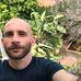 Profile Picture of Michael Earl (@m.earl.p) on Facebook