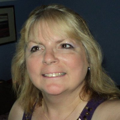 Profile Photo of Diane Baum (@prairiewriter63) on Twitter