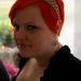 Profile Picture of Breann Whitcomb (@MimulusDesign) on Pinterest