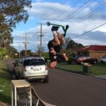 Profile Picture of 🌴Josh Painter🌴 (@josh_painter99) on Instagram