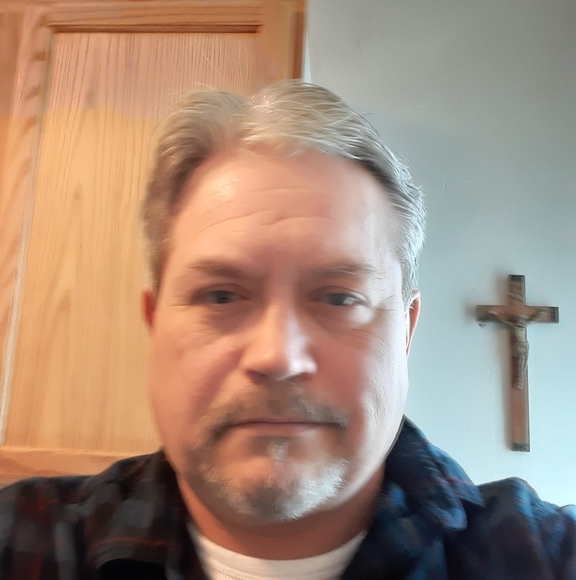 Profile Picture of Jimmy Potts (@jimmypotts288) on Poshmark