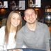 Profile Picture of Meghan Weber (@meghanjodell) on Pinterest