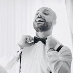 Profile Picture of Daniel (@daniel_mannato) on Instagram