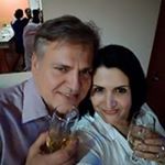Profile Picture of Angela Claudio Schmitz (@angela04_schmitz) on Instagram