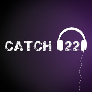 Profile Picture of Jay Hudson (@catch_22.triphop) on Myspace