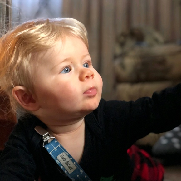 Profile Picture of Shelly Farber (@shllfrbr) on Poshmark