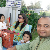 Profile Picture of Zaki Chowdhury (@zakichowdhury5490) on Youtube