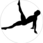 Profile Picture of Jesse Ohliger 📚🏌⛳️💪🏼 (@golfpilates) on Instagram