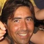 Profile Picture of Joe Simas (@joe.simas.52) on Instagram