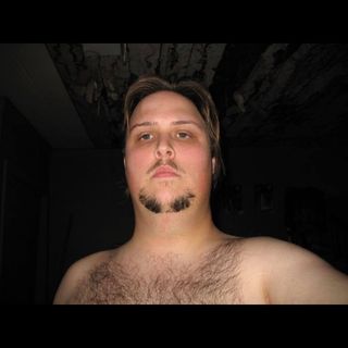 Profile Picture of John Flint (@john.flint.3914) on Facebook