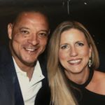 Profile Picture of Michelle Tate (@michelle_y_tate) on Instagram