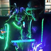 Profile Picture of Aaron Dalton (@aaron-dalton-13) on Quora