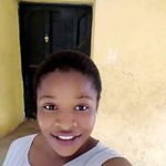 Profile Picture of Beta Pikin Joy (@betapikinjoy) on Instagram