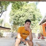 Profile Picture of Raffy Gregorio Recto (@raffyrecto82) on Instagram