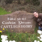 Profile Picture of Greg Boeser (@gregboeser8491) on Youtube