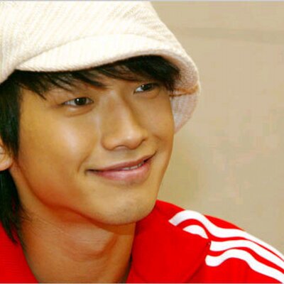 Profile Picture of Jeremias Caro (@carottin1101) on Twitter