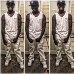 Malcolm - Instagram Profile Picture of Malcolm (@malcolm_da_hooper) on Instagram