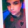 Profile Picture of Corey Mahan (@@coreylynn90) on Tiktok