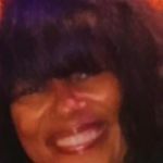 Profile Picture of Shannon Gonzalez (@gonzalez.shannon) on Instagram