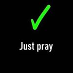 Profile Picture of Uzoukwu Chinonso (@kalakuta_n) on Instagram