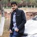 Profile Picture of Raghav Gupta (@raghav_gupta31) on Pinterest
