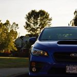Profile Picture of Jake (@jake.harper10) on Instagram