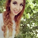 Profile Picture of Loren Luther (@loren_luther) on Instagram