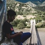 Profile Picture of Carlos Rojas Neira (@carlosrojasneira) on Instagram