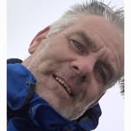Profile Picture of Darren Harrison (@Darren-Harrison) on Facebook