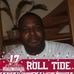 Profile Picture of Stanley Manning (@stanley.manning1) on Facebook