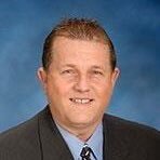 Profile Picture of David Windham (@david_windham) on Twitter