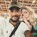 Michael Blount - Facebook Profile Picture of Michael Blount (@Michael-Blount) on Facebook