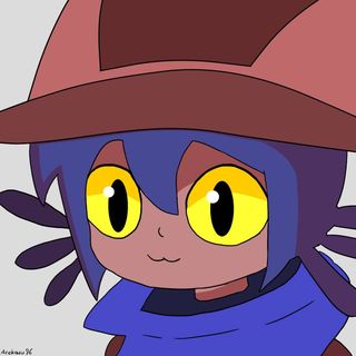 Profile Picture of Devin Winfree (@devin.winfree) on Facebook