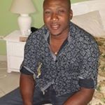 Profile Picture of Simeon Springer (@springersimeon) on Instagram