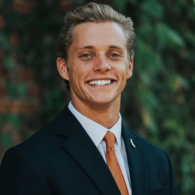 Profile Picture of Kody Thompson (@kody_thommm) on Twitter