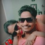 Profile Picture of Siva Dumu (@james__smiley___) on Instagram