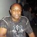 Profile Picture of Tyrone Reid (@tyrone.reid.395) on Facebook