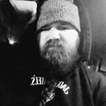 Jesse Semanko - Instagram Profile Picture of Jesse Semanko (@jessesemanko) on Instagram