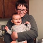Profile Picture of Clayton Buffington (@clay.buff.20) on Instagram