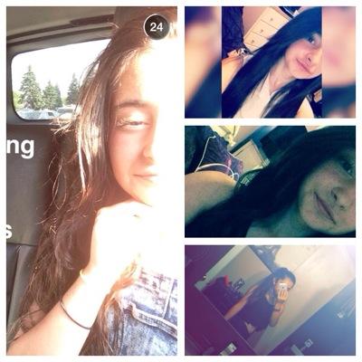 Profile Picture of Daniela Dacosta (@dani262424) on Twitter