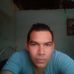 Profile Picture of Peter Penagos (@peter.penagos.9) on Facebook