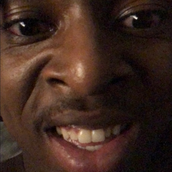 Profile Picture of Glendon Mcfarlane (@glendonm) on Poshmark