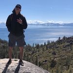 Profile Picture of Michael Courneya (@mikeyy_whoo) on Instagram