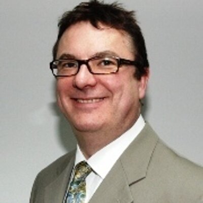Profile Picture of Barry Cutler (@CostandSavings) on Twitter