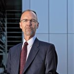 Profile Picture of David Humeniuk (@d_humeniuk1961) on Instagram