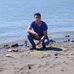 Profile Picture of Daniel Anibal (@danielanibal.bustos) on Facebook