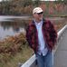 Profile Picture of Peter Kirch (@peter.ritz.167) on Facebook