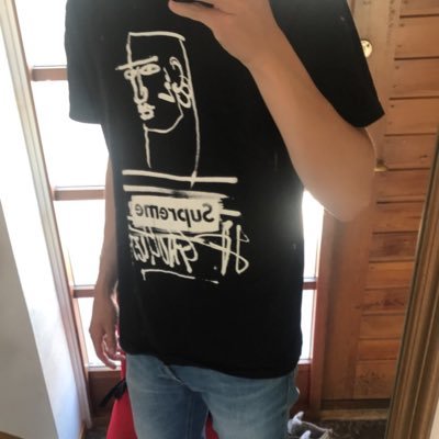 Montanéz - Twitter Profile Picture of Montanéz (@AlbertRyding) on Twitter