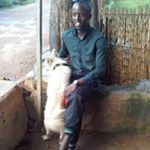 Profile Picture of Plumber Mbonyuburyo Joseph (@niwejoseph) on Instagram