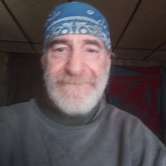 Robert Emmert - Tiktok Profile Picture of Robert Emmert (@robertemmert69) on Tiktok